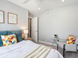 4922 Lowell Boulevard - Photo 30