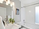 4922 Lowell Boulevard - Photo 31