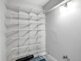 4922 Lowell Boulevard - Photo 33