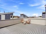 4922 Lowell Boulevard - Photo 35