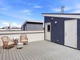 4922 Lowell Boulevard - Photo 36