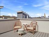 4922 Lowell Boulevard - Photo 37