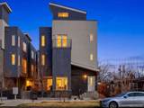 4922 Lowell Boulevard - Photo 40