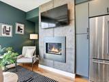 4922 Lowell Boulevard - Photo 5