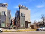 4922 Lowell Boulevard - Photo 41