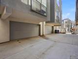 4922 Lowell Boulevard - Photo 42