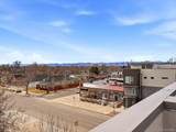 4922 Lowell Boulevard - Photo 43