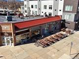 4922 Lowell Boulevard - Photo 45
