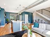 4922 Lowell Boulevard - Photo 7