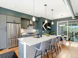 4922 Lowell Boulevard - Photo 8