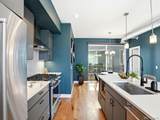 4922 Lowell Boulevard - Photo 10