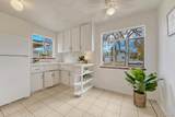 765 Moline Street - Photo 15