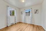 765 Moline Street - Photo 16
