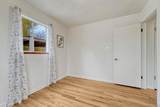 765 Moline Street - Photo 18