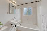765 Moline Street - Photo 19
