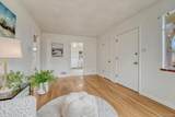 765 Moline Street - Photo 6