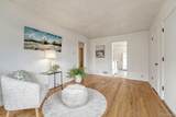 765 Moline Street - Photo 7