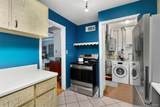 5644 Huron Street - Photo 11