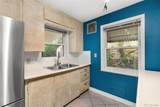 5644 Huron Street - Photo 12