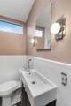 5644 Huron Street - Photo 16