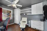 5644 Huron Street - Photo 17
