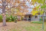 5644 Huron Street - Photo 22
