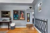 5644 Huron Street - Photo 7