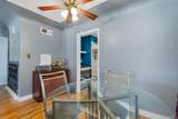 5644 Huron Street - Photo 9