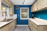 5644 Huron Street - Photo 10