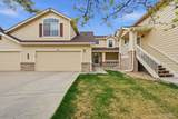 9627 Independence Drive - Photo 1