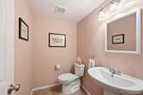 9627 Independence Drive - Photo 11