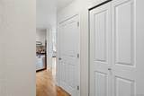 9627 Independence Drive - Photo 12
