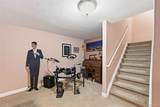 9627 Independence Drive - Photo 13