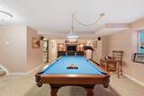 9627 Independence Drive - Photo 14