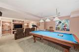 9627 Independence Drive - Photo 15