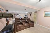 9627 Independence Drive - Photo 17