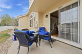 9627 Independence Drive - Photo 18