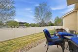9627 Independence Drive - Photo 19