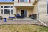 9627 Independence Drive - Photo 20