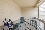 9627 Independence Drive - Photo 3