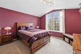9627 Independence Drive - Photo 21
