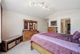 9627 Independence Drive - Photo 22