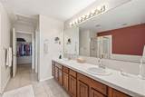 9627 Independence Drive - Photo 24
