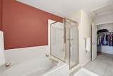 9627 Independence Drive - Photo 25