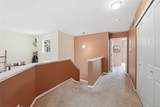 9627 Independence Drive - Photo 26