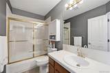 9627 Independence Drive - Photo 27