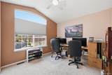 9627 Independence Drive - Photo 28