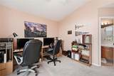 9627 Independence Drive - Photo 29