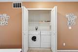 9627 Independence Drive - Photo 30
