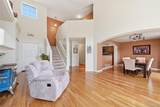9627 Independence Drive - Photo 5